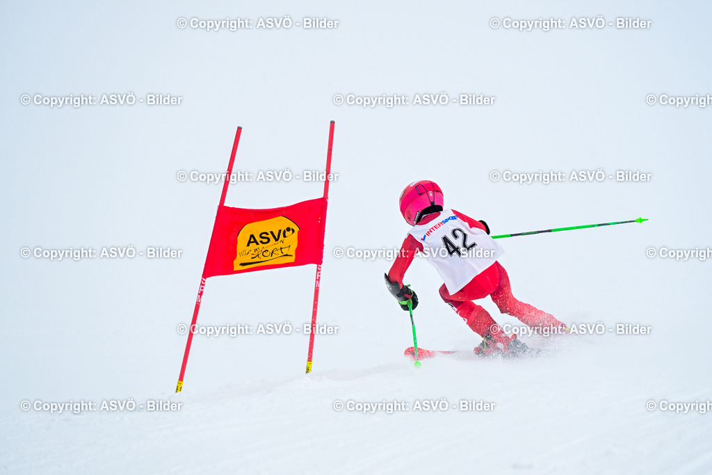 ASVÖ_ Skitrophy 2026_ 01.02.2026-91 | 01.02.2026, Gosau, AUT, ASVÖ, Skitrophy 2026 im Bild Teilnehmer©Harald Dostal / fodo.media - Realisiert mit Pictrs.com