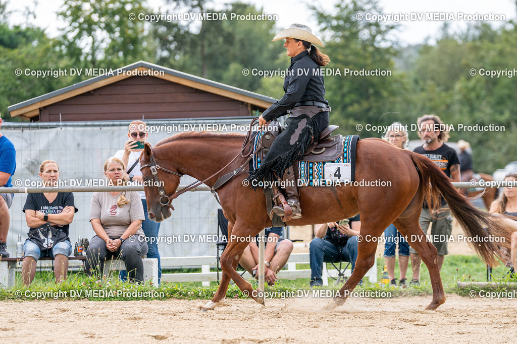 LM Heiligenwald Tag 2-1513 | dv-media-shop - Realisiert mit Pictrs.com