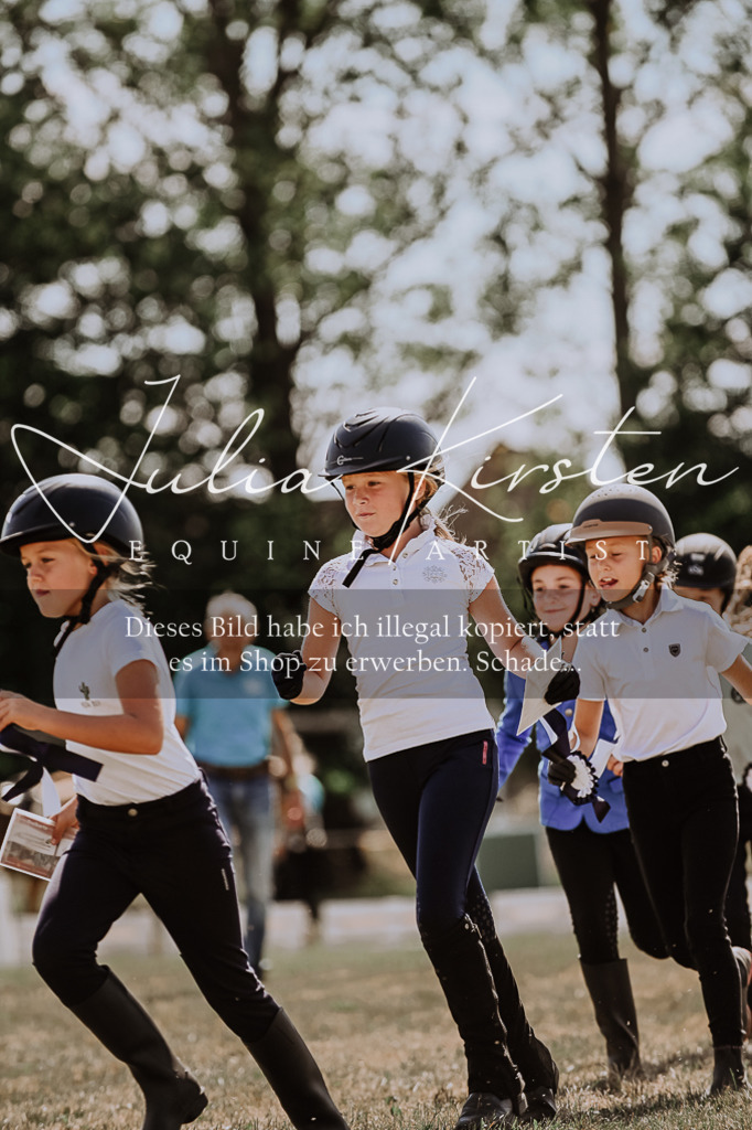 DSC_7867 | Pferde- und Turnierfotografie in Westsachsen. Pferdeportraits, Auftragszeichnungen und intuitive Kunst.