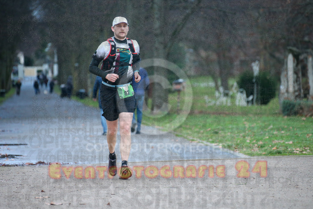 230108_1545_EX1_2866 | Sportfotografie im Rhein-Sieg Kreis, Köln, Bonn, NRW, Rheinland Pfalz, Hessen, etc. Unser Tätigkeitsfeld umfasst den Laufsport vom Volkslauf über den Marathon, Duathlon, Triathon bis zum Ultralauf wie Kölnpfad Ultra oder Schindertrail.