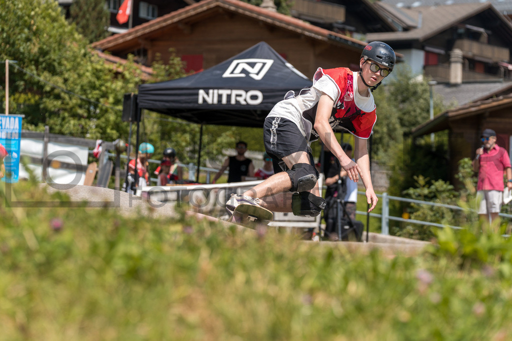 _DSC8262 | Tinu Müller Fotografie- Bildershop - Realisiert mit Pictrs.com