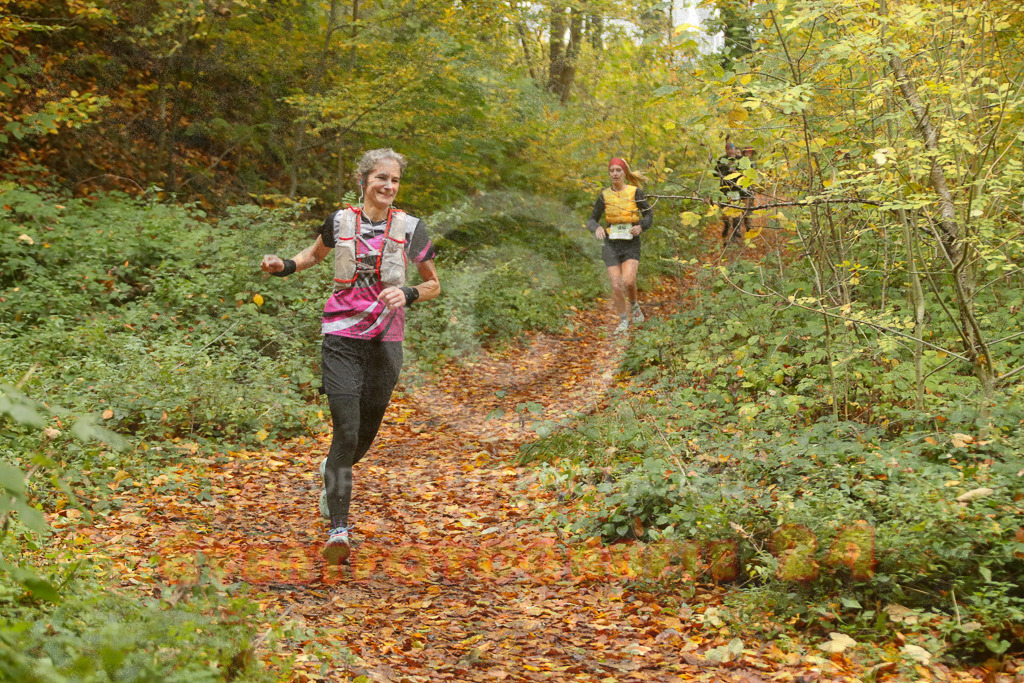 251026_1253_EX2_7122 | Eventfotografie 24Sport- und Eventfotografie