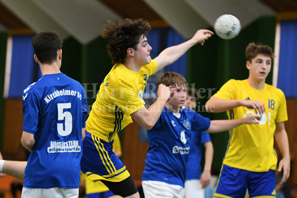 NI5_2545 | Ha-Ri; Sportfotografie Ha-Ri; Sporfotografie Harry Rindler; Sport Deggendorf; Sportbilder Deggendorf; Sportfotos Deggendorf; Sportfotos Niederbayern; Sportbilder Niederbayern; Amateursport Niederbayern; Bayern;  - Realisiert mit Pictrs.com