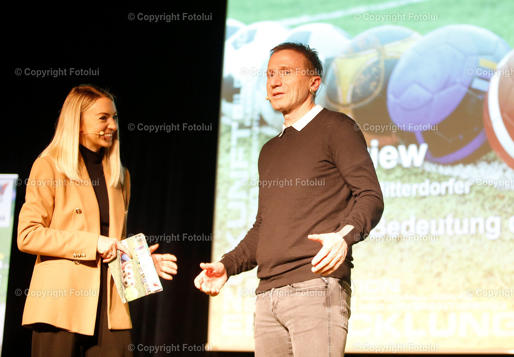 VEREINSCOACHING2024_70 | bilder, linz, photo, foto, fussball, sport, fotolui, bundesliga