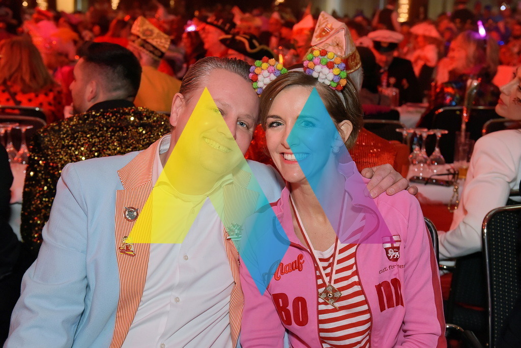 TOM_3587 | Eventfotografie