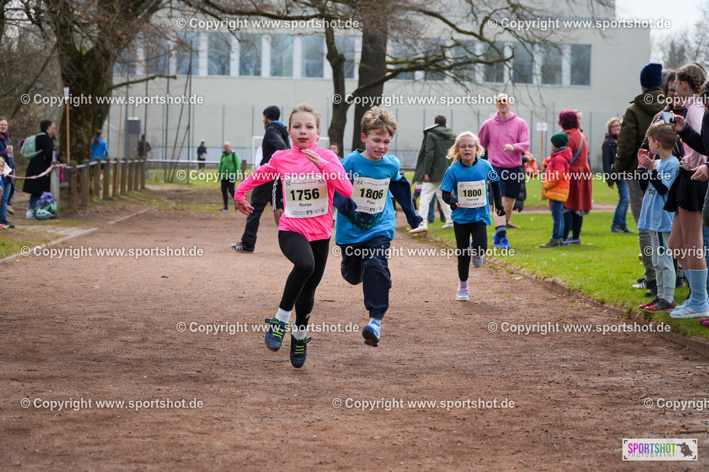 DSC04542 | #forstenriedervolkslauf #volkslauf #forstenried #forstenriedersc #yourpictrs #sportshot_your_pictrs