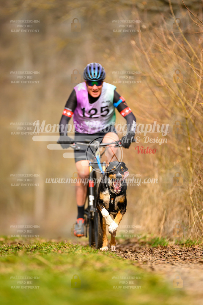 MompixPhotography_Schwabentrail2024_Bike-102 | PayLife