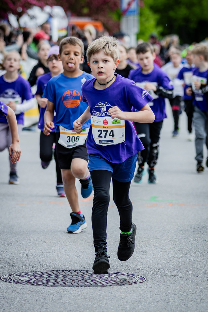 IMAG1749 | SportEventFotografie - Roman Stoiber