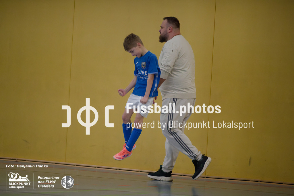 20260208_U8_Turnier_Theesen_089 | Blickpunkt Lokalsport - Realisiert mit Pictrs.com
