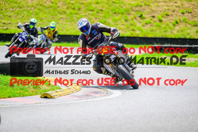 MaZZes_FotoMatrix_240623_6021986_6935 | UE40