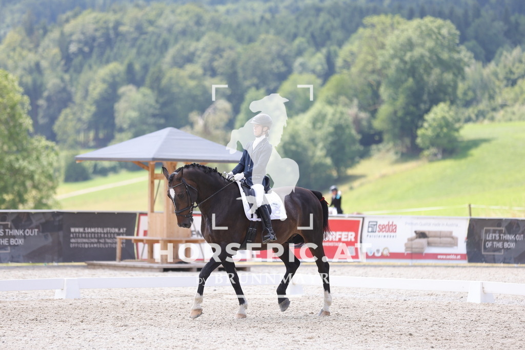 0P6A2042 | Willkommen bei Brunnmayr - Design & Fotografie – Ihrem Spezialisten für Reitturniere und Pferdeveranstaltungen in Oberösterreich, Salzburg und Bayern! Seit über 17 Jahren sind wir leidenschaftlich dabei.