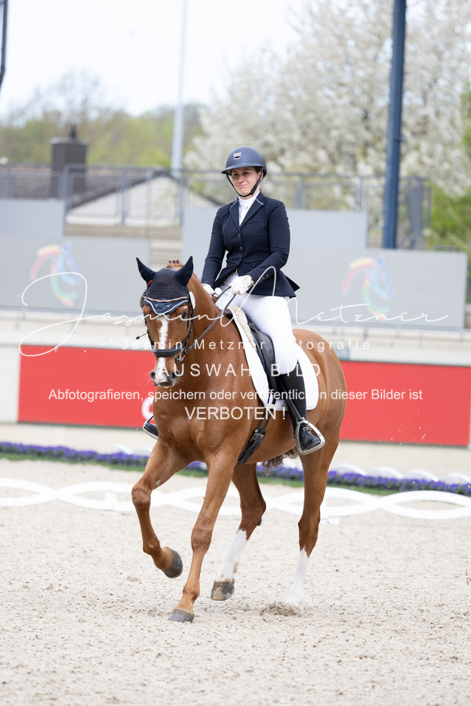 126A6827 | jasminmetznerfotografie