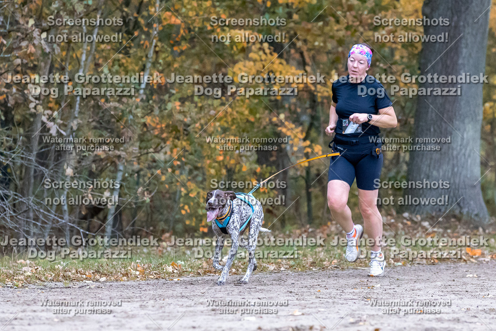 Dog Paparazzi - SD CaniX Championship 2025-111 | Dog Paparazzi Jeanette Grottendiek Fotografie & Videografie - Realisiert mit Pictrs.com