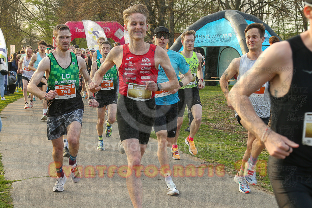 250328_1747_EX1_5587 | Sportfotografie im Rhein-Sieg Kreis, Köln, Bonn, NRW, Rheinland Pfalz, Hessen, etc. Unser Tätigkeitsfeld umfasst den Laufsport vom Volkslauf über den Marathon, Duathlon, Triathon bis zum Ultralauf wie Kölnpfad Ultra oder Schindertrail.