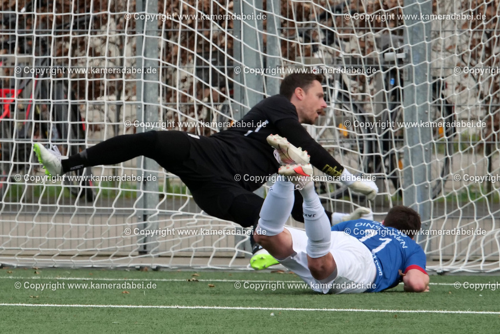Fußball : Bezirksliga : SV 08/29 Friedrichsfeld - SUS 09 Dinslaken am 07.04.2024 | Fußball : Bezirksliga : SV 08/29 Friedrichsfeld - SUS 09 Dinslaken am 07.04.2024
 - Realisiert mit Pictrs.com