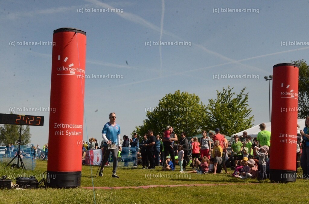 TTT_1376 | Foto | tollense-timing - Realisiert mit Pictrs.com