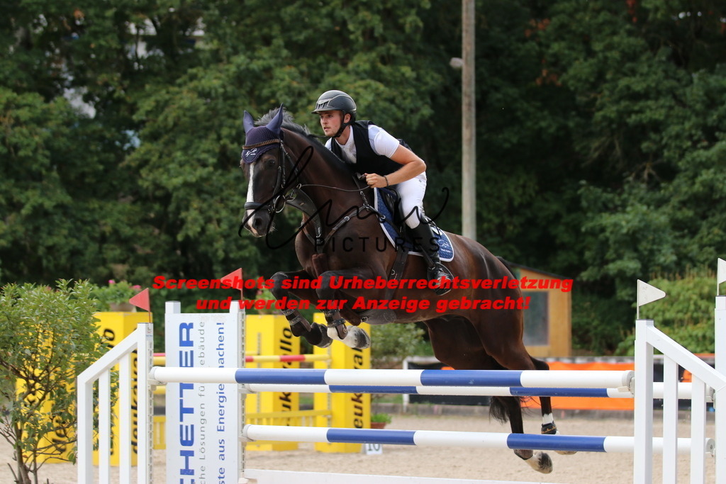 IMG_0663 | lmwpictures - Realisiert mit Pictrs.com