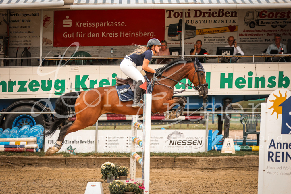 31.SaSpM00053 | Leoni Ertmer Photography - Realisiert mit Pictrs.com