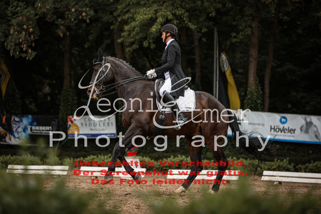 14.SoDrS300221 | Leoni Ertmer Photography - Realisiert mit Pictrs.com