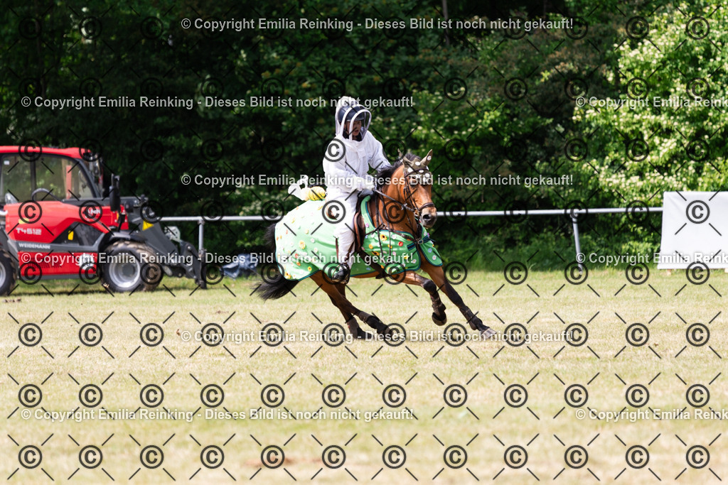 CL5A7933 | Emilia Reinking Fotografie - Realisiert mit Pictrs.com