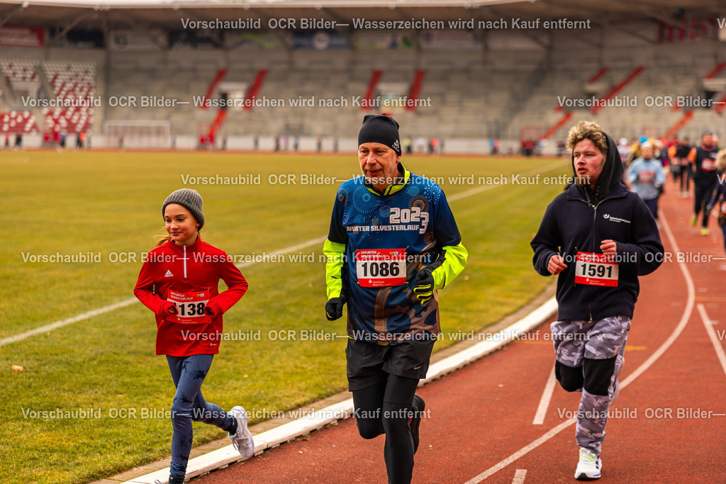 Silvesterlauf Erfurt 2025 R1-2109 | OCR Bilder Fotograf Eisenach Michael Schröder