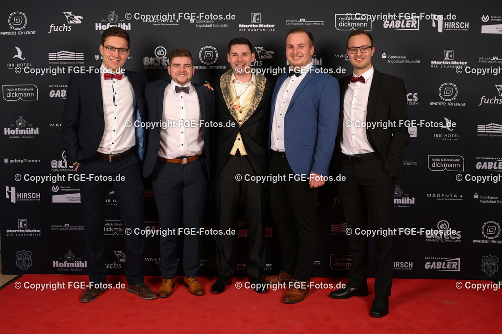 20230107-fge-fotos-0212 | 07.01.2023 - Eröffnungsball der FGE 2023 - Realisiert mit Pictrs.com