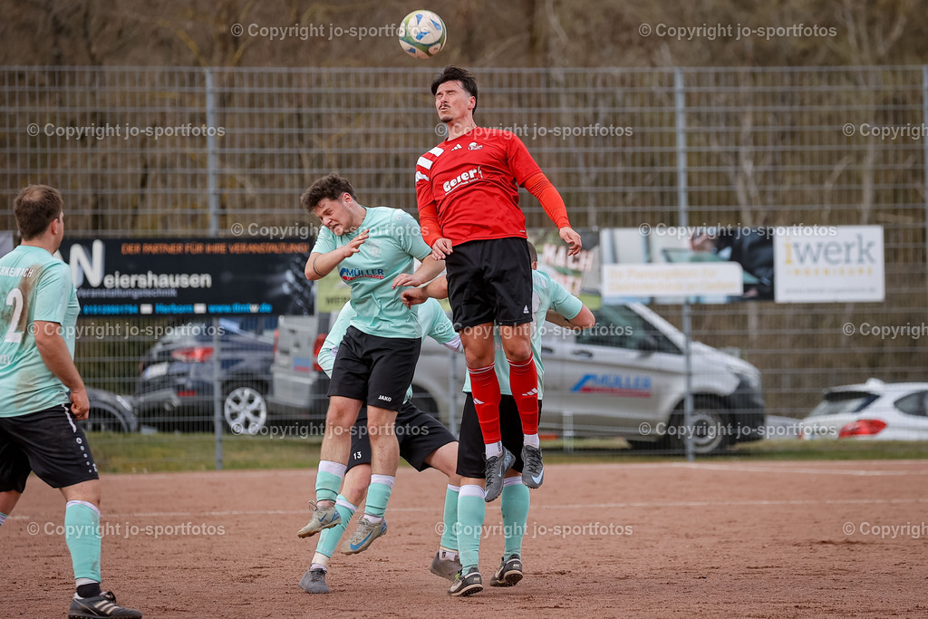 BQ3I4747 | jo-sportfotos