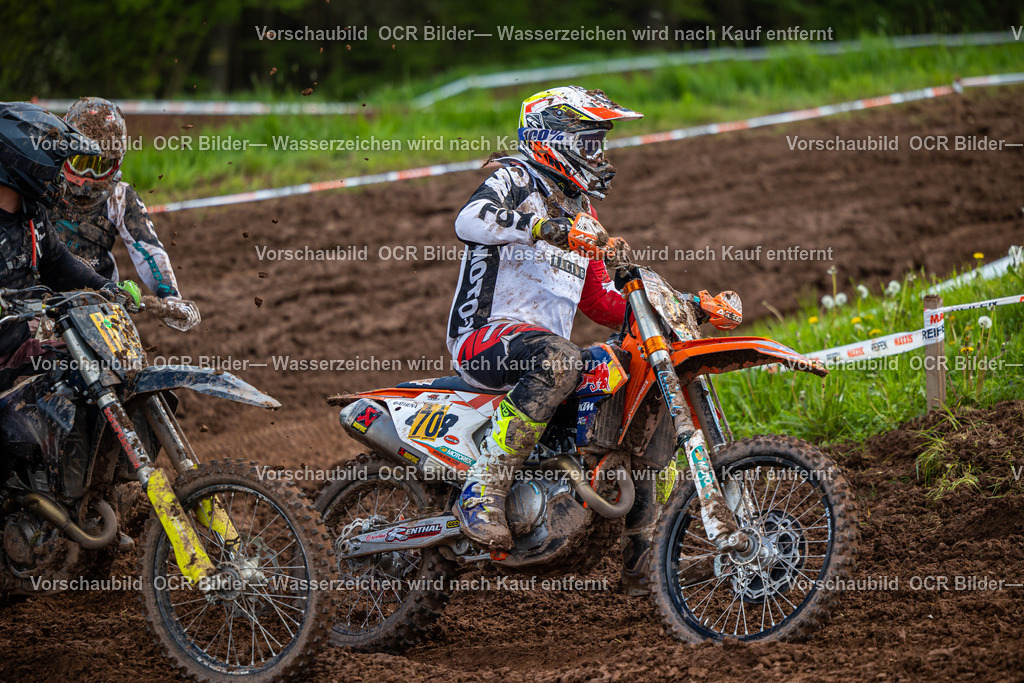 GCC Walldorf Sa R6BC1A0932 | OCR Bilder Fotograf Eisenach Michael Schröder