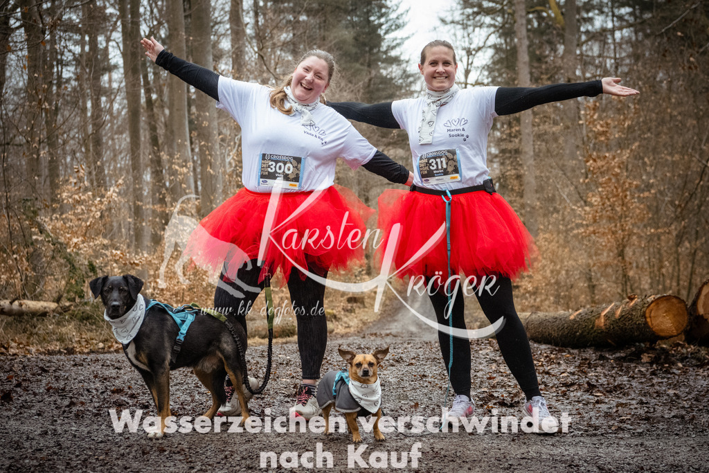 1209_ZZ94417 | kk-dogfotos