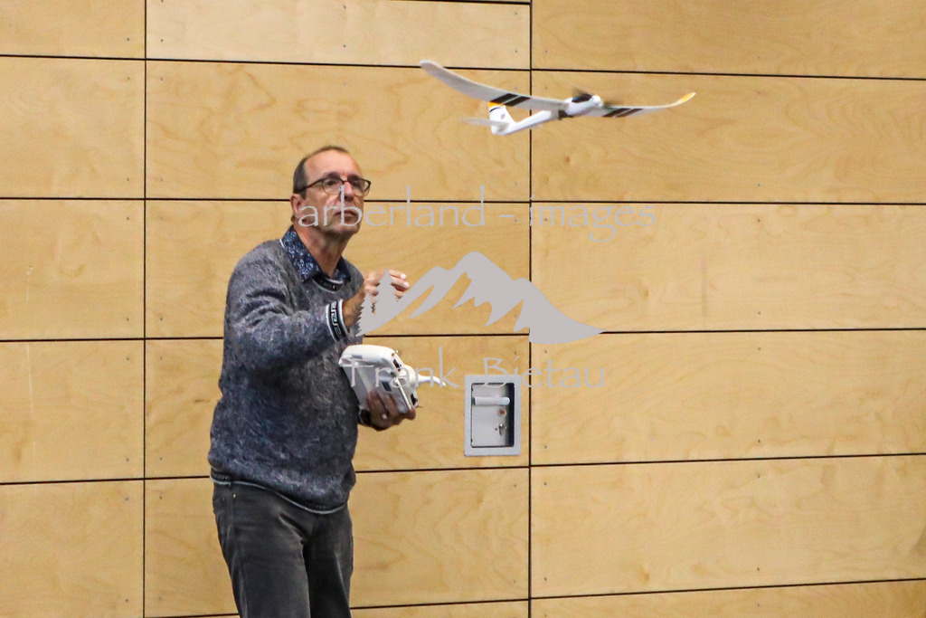 OE7A2726 | Medien- Sport- Entertainmentfotos