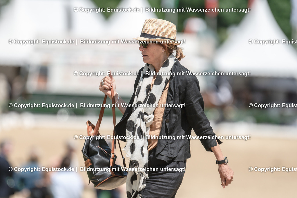 DSC_7756 | equistock