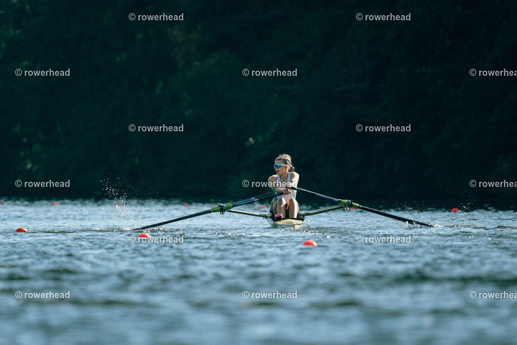 20231001_rowerhead_R022_S0105_DSC02750 | rowerhead - Realisiert mit Pictrs.com
