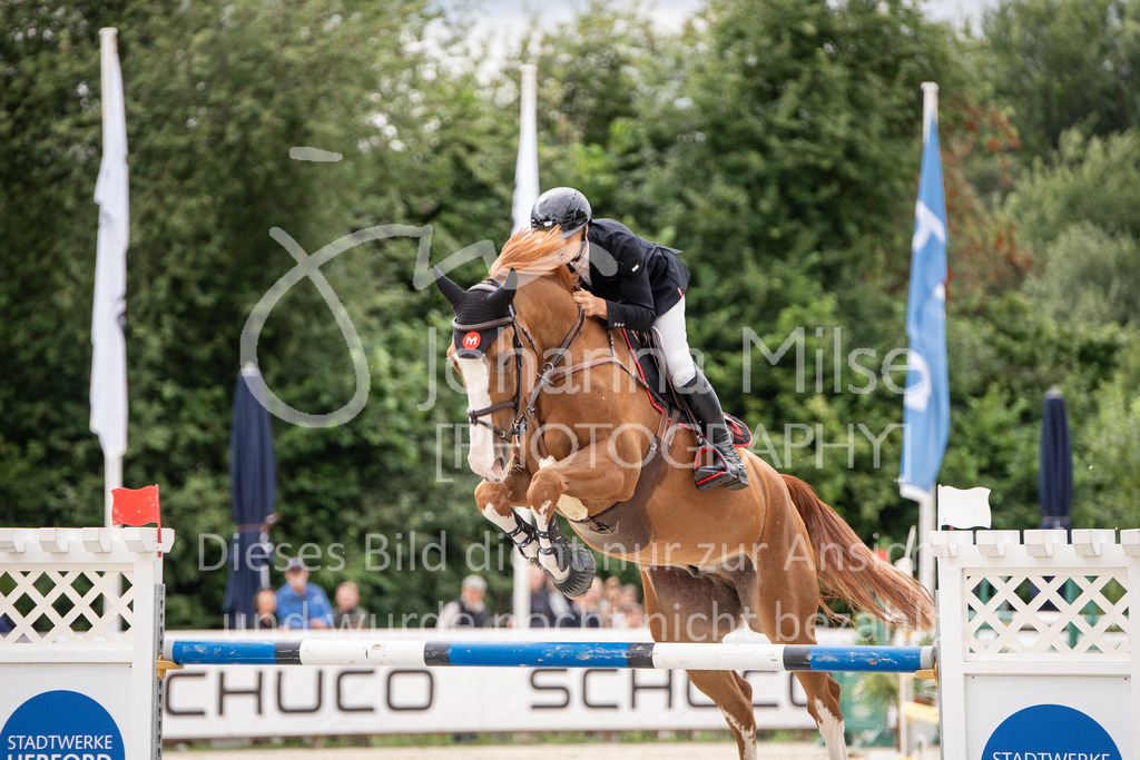 BHO24-SD-S_-DSC07602 | Deine schönsten Turniermomente als professionelle Fotos! Entdecke hochwertige Pferdesport-Fotografie im Online-Shop. Jetzt Fotos finden & bestellen!