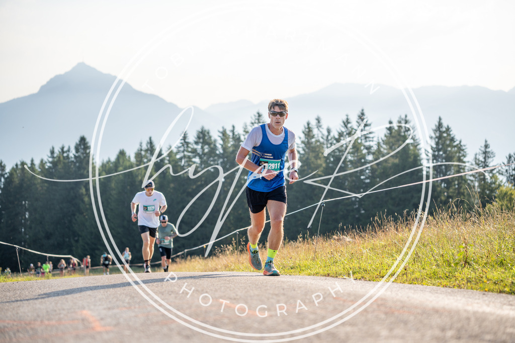 THA05086 | Hier findet ihr Bildergalerien & Fotos von Sportveranstaltungen & Events im Allgäu und Umgebung. 