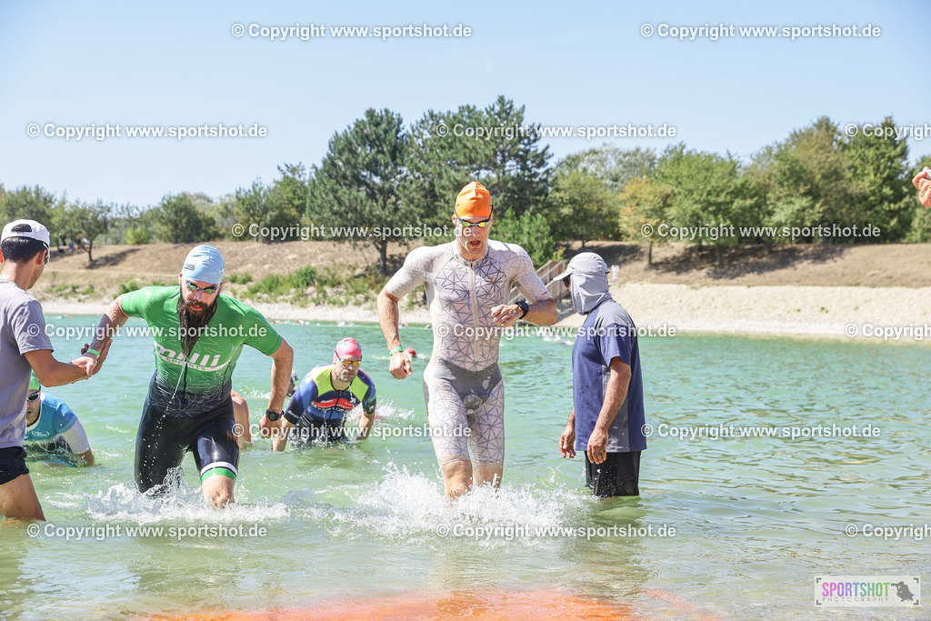 NAG12282 | Gerasdorf Triathlon 2026 #p3event_agentur #gerasdorftriathlon #triathlongerasdorf #p3triathlon #yourpictrs #sportshot_your_pictrs