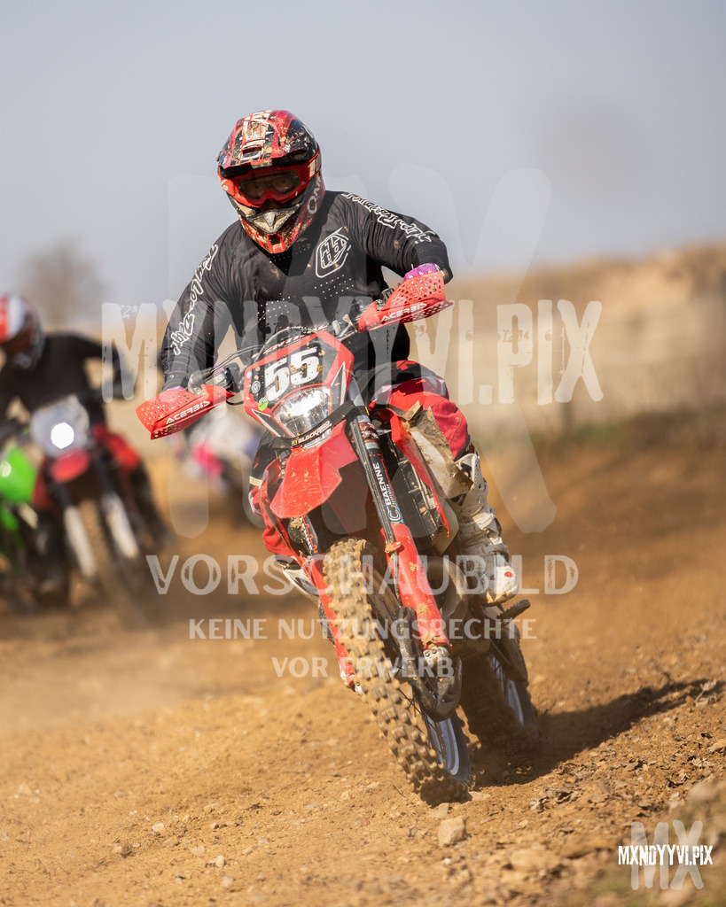 866A9529 | mxndyyvipix