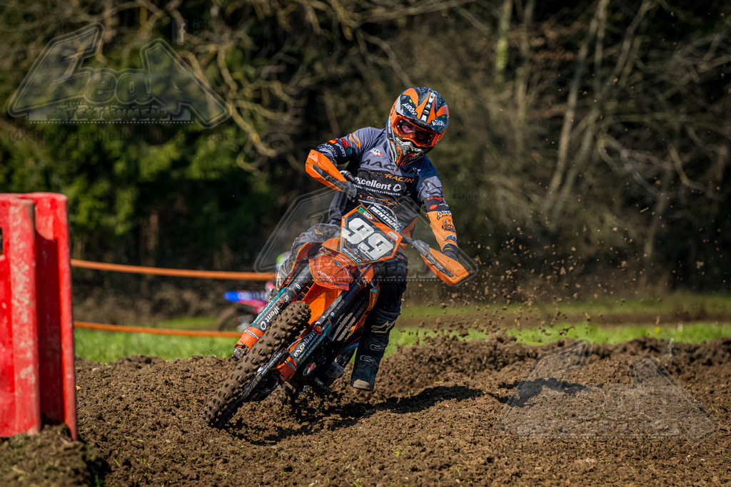 070A3237 | #Bäretswil #SAM #Motocross #MXRS #schweizerischerAutoMotorradfahrerVerband #motocrossphotography #motocrossfotografie
