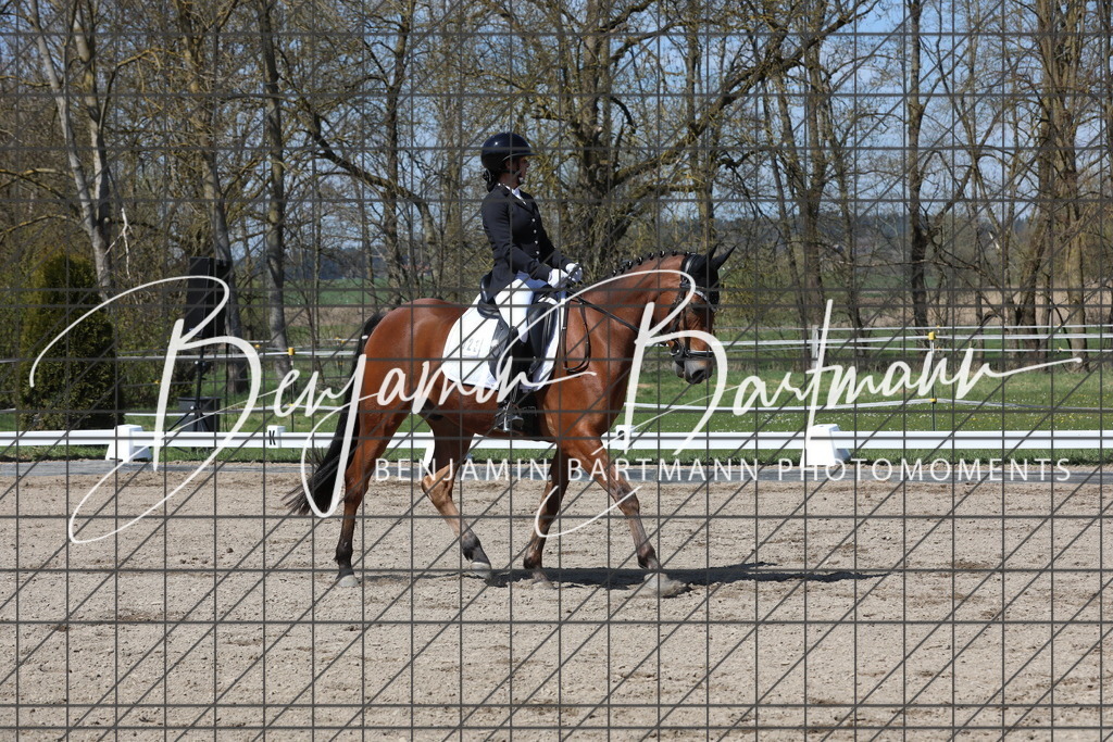 AZ2A5111 | Benjamin Bartmann Photomoments