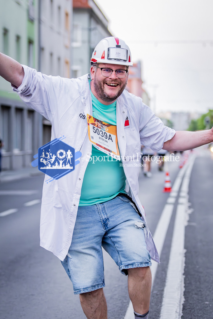 IMG_0740 | SportEventFotografie - Roman Stoiber