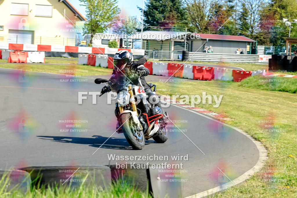 _OTO1831 | Hier findet Ihr Bilder von Touristenfahrten auf der Nürburgring Nordschleife oder von anderen Veranstaltungen die ich besucht habe. Viel Spass beim Durch Schauen 