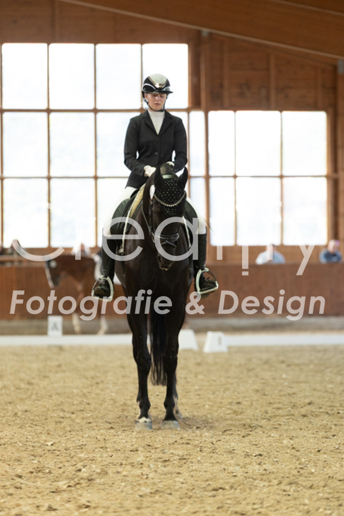 IMG_5748 | Creatify Fotografie