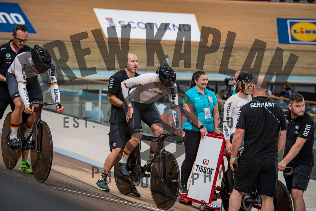 DKP-9004 | Drew Kaplan Photography