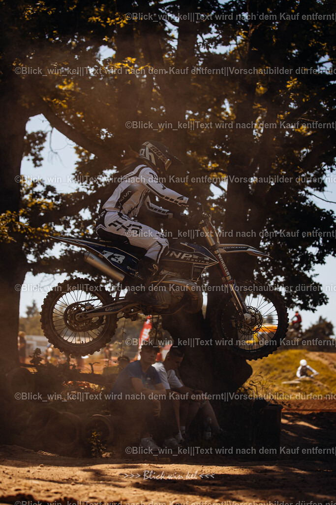 E68A7332 | blick_win_kel