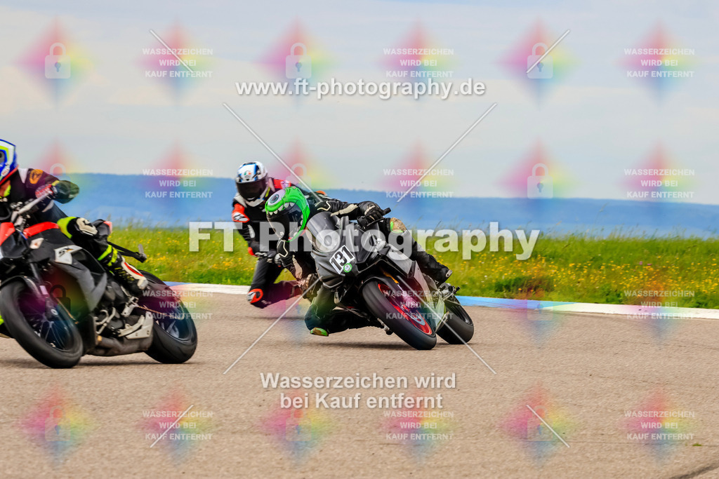 MotoTeam-2780 | Hier findet Ihr Bilder von Touristenfahrten auf der Nürburgring Nordschleife oder von anderen Veranstaltungen die ich besucht habe. Viel Spass beim Durch Schauen 