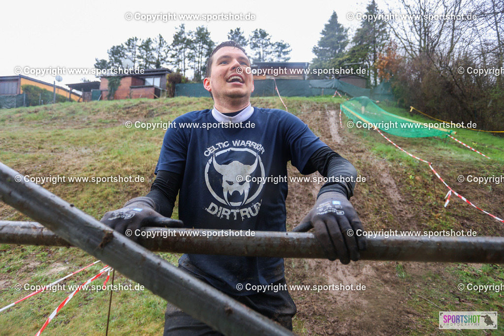 IMG_6818 | Celtic Warrior Dirthrun 2025           @Celtic Warrior Dirthrun @Sportshotphotography #sportshot_your_pictrs. #celticwarrior Copy Right: www.sportshot.de