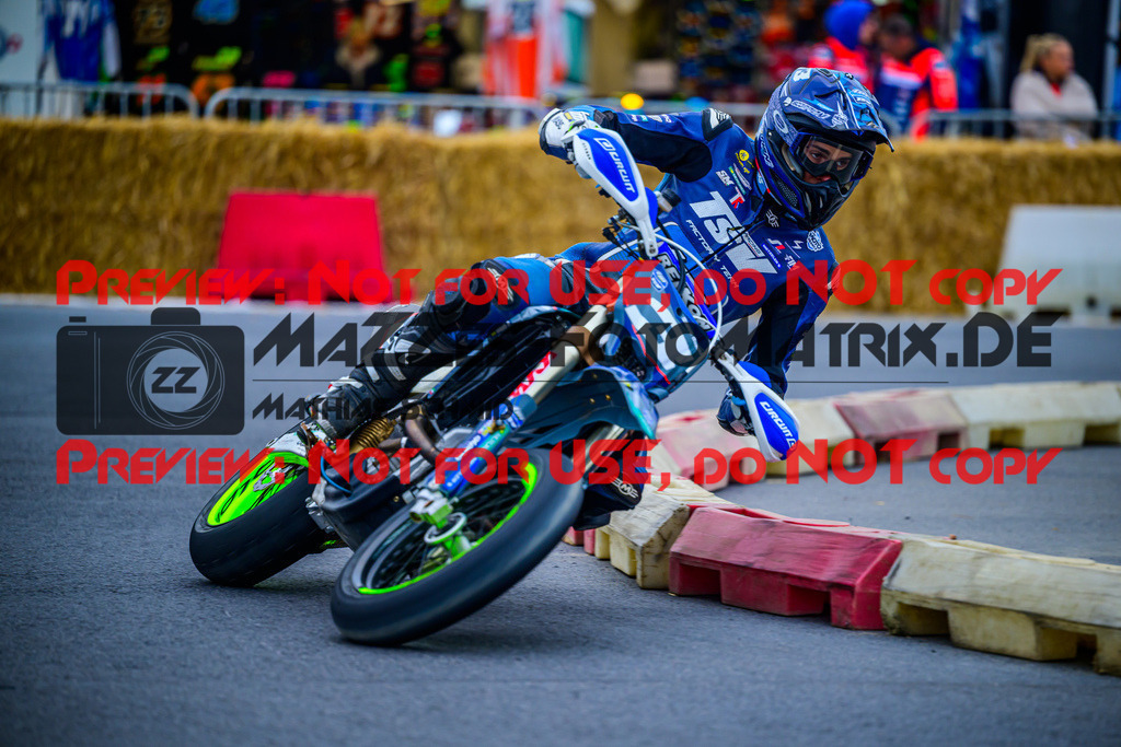 MaZZes_Fotomatrix_20251012_6021986_4782 | GP