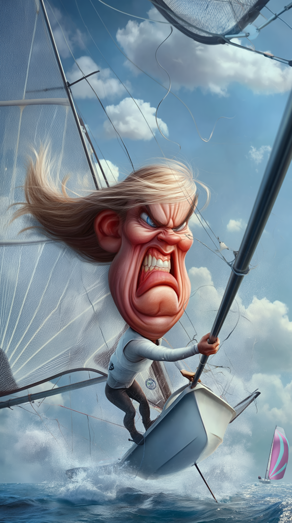 Datei 47 | Mentelino - Realisiert mit Pictrs.com