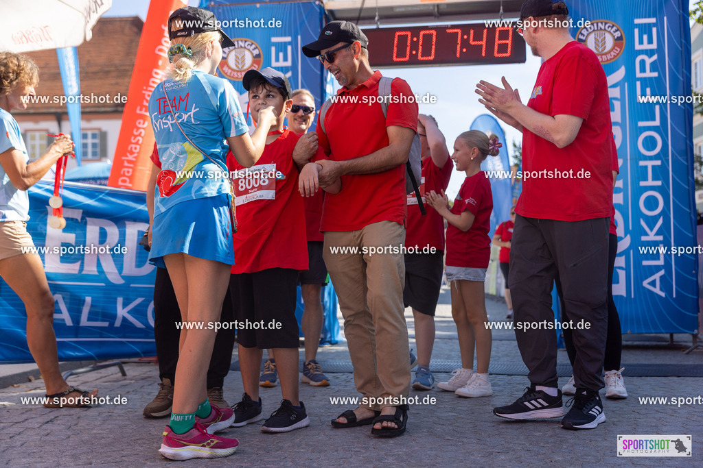 VJ__2761 | Stadtlauf Erding 2025 #stadtlauferding #erdingstadtlauf #stadtlauf_erding #laufmotivation #trisporterding #yourpictrs #sportshot_your_pictrs