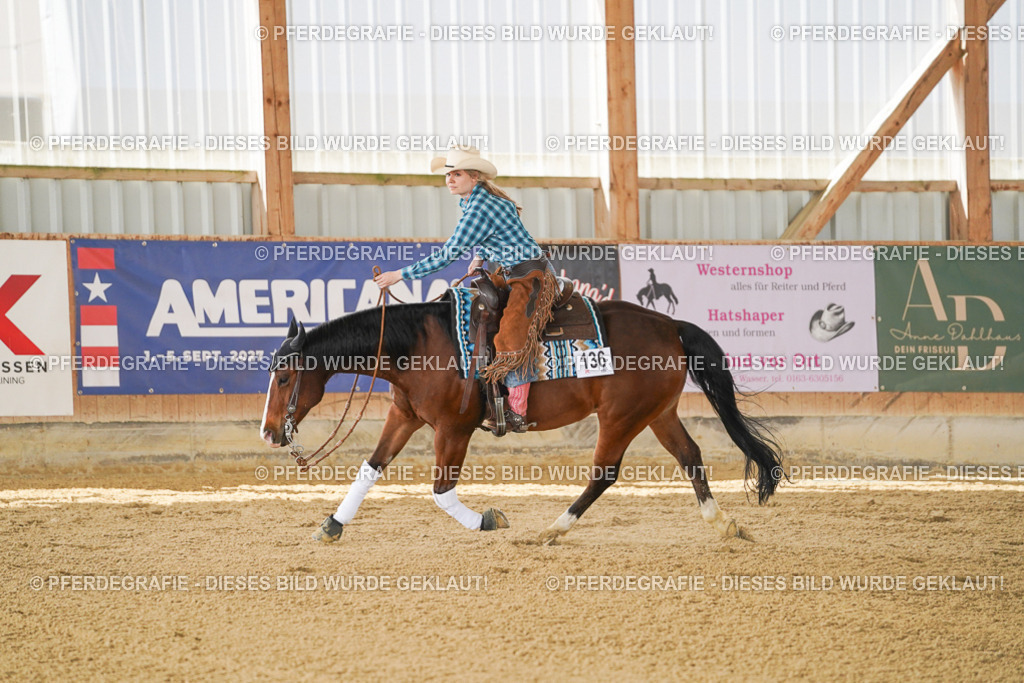 DSC02784 | Pferdegrafie