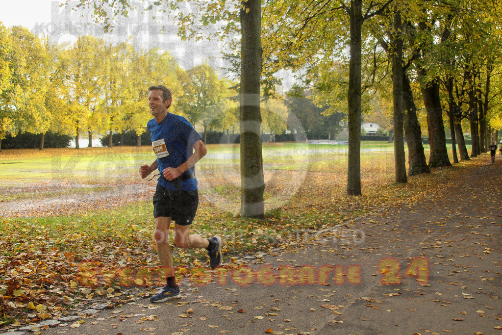 241020_0931_EV4_2540 | Sportfotografie im Rhein-Sieg Kreis, Köln, Bonn, NRW, Rheinland Pfalz, Hessen, etc. Unser Tätigkeitsfeld umfasst den Laufsport vom Volkslauf über den Marathon, Duathlon, Triathon bis zum Ultralauf wie Kölnpfad Ultra oder Schindertrail.